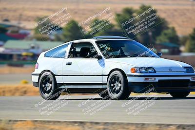 media/Nov-16-2024-Extreme Speed (Sat) [[6587d07cc4]]/Gold Group/Session 1 (Turn 2)/